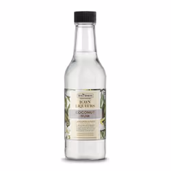Still Spirits Coconut Rum Icon Top Up Liqueur Kit Essence Flavouring