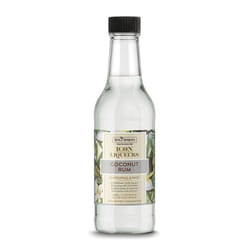 Still Spirits Coconut Rum Icon Top Up Liqueur Kit Essence Flavouring