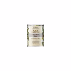Still Spirits Coconut Rum Icon Top Up Liqueur Kit Essence Flavouring