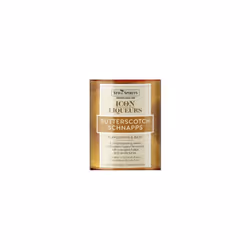 Still Spirits Butterscotch Schnapps Icon Top Up Liqueur Kit
