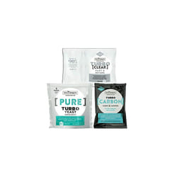 Still Spirits Pure Turbo Yeast, TurboClear, Liquid Carbon