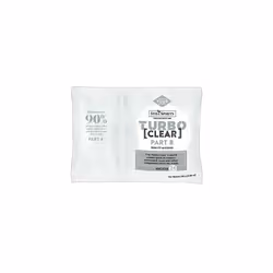 Still Spirits Pure Turbo Yeast, TurboClear, Liquid Carbon