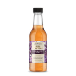 Still Spirits Glass Icon Top Up Range - Still Spirits Passionfruit Gin Icon Top Up Liqueur Kit