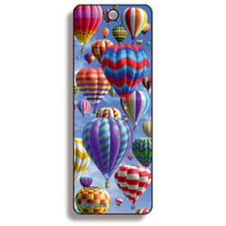 Finson Mongolfiera Multicolour