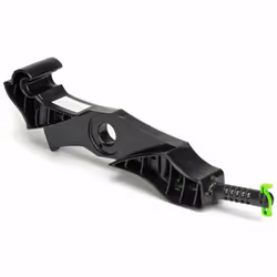 C-Tug CT1002?Replacement Cross Beam?Toggle lock?Heavy Strength?For Kayak Trolley