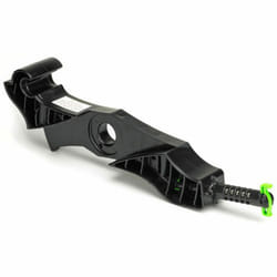 C-Tug CT1002?Replacement Cross Beam?Toggle lock?Heavy Strength?For Kayak Trolley