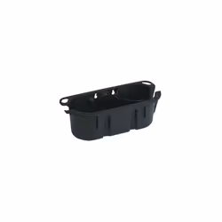 Railblaza StowPod Holder - Black