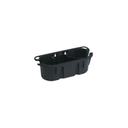 Railblaza StowPod Holder - Black