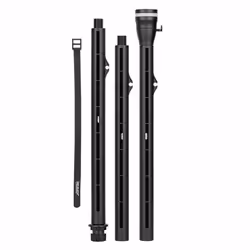 Railblaza Extenda Pole 1000 for Holding Lights-Camera-Flags-Torches - 02-4067-11