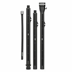 Railblaza Extenda Pole 1000 for Holding Lights-Camera-Flags-Torches - 02-4067-11