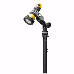 Railblaza Extenda Pole 1000 for Holding Lights-Camera-Flags-Torches - 02-4067-11