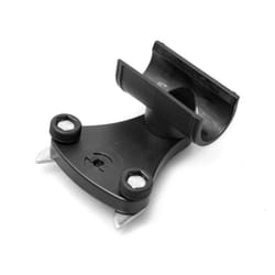 Railblaza Easy to Fit QuikGrip Paddle Clip Track Mount?08-0052-11?Kayak/ Fishing