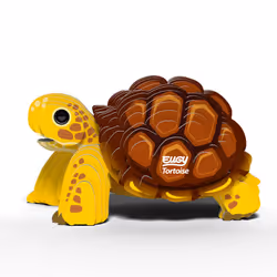 Eugy Tortoise