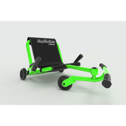 EzyRoller Classic Ride-on go-kart