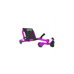 EzyRoller Mini - Pink