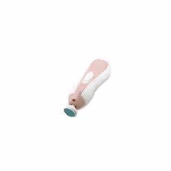 Haakaa SGE004 electric nail care tool Electric nail trimmer Battery