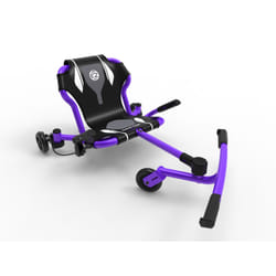 EzyRoller Drifter X Ride-on go-kart