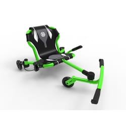 EzyRoller Drifter X Ride-on go-kart