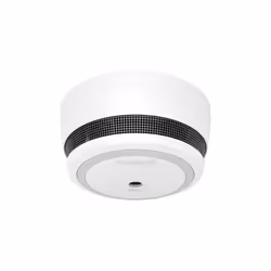 Cavius CV2106 Wireless RF Optical Smoke Alarm Lithium Battery Powered