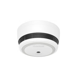 Cavius CV2106 Wireless RF Optical Smoke Alarm Lithium Battery Powered
