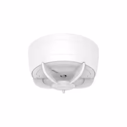 Cavius CV3106 Wireless RF Heat Alarm Lithium Battery Powered