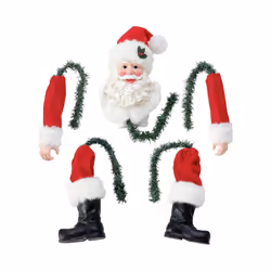 Christmas Tree Top Topper Cover Santa Snowman Hat Tree Ornaments Home Outdoor Decor Christmas Tree Decoration New Year