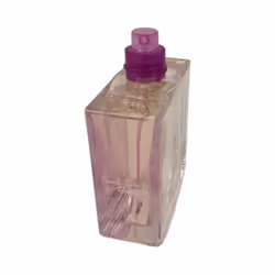 Paul Smith Women Eau De Parfum 100ml