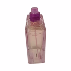 Paul Smith Women Eau De Parfum 100ml