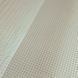 100x150cm Blank Rug Hooking Mesh Canvas Latch Hook Rug Making Carpet Tapestry DIY Kit Tool for Embroidery Crafts Decoration