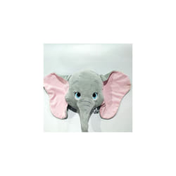 Kawaii Dumbo Plush Toys,  Dolls, Soft Pillow Cushion  Gifts, 30cm