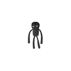 Minecraft Enderman 7" Plush