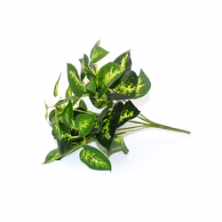Buy5get2 free Artificial Grass Plants For Store Shop Bonsai Fake Small - Style 4
