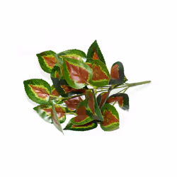 Buy5get2 free Artificial Grass Plants For Store Shop Bonsai Fake Small - Style 6