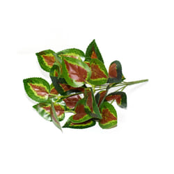 Buy5get2 free Artificial Grass Plants For Store Shop Bonsai Fake Small - Style 6