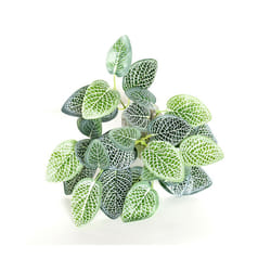 Buy5get2 free Artificial Grass Plants For Store Shop Bonsai Fake Small - Style 9