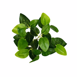 Buy5get2 free Artificial Grass Plants For Store Shop Bonsai Fake Small - Style 10