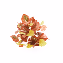 Buy5get2 free Artificial Grass Plants For Store Shop Bonsai Fake Small - Style 12