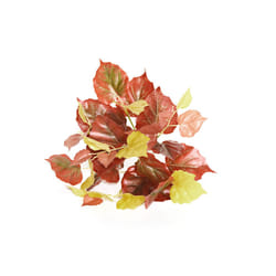 Buy5get2 free Artificial Grass Plants For Store Shop Bonsai Fake Small - Style 12