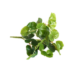 Buy5get2 free Artificial Grass Plants For Store Shop Bonsai Fake Small - Style 15