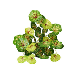 Buy5get2 free Artificial Grass Plants For Store Shop Bonsai Fake Small - Style 14