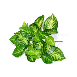 Buy5get2 free Artificial Grass Plants For Store Shop Bonsai Fake Small - Style 17