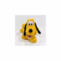 beibeiwang Toy Cute Animal Dolls 25Cm Dog Stuffed Soft Toy Kawaii Kids