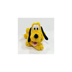 beibeiwang Toy Cute Animal Dolls 25Cm Dog Stuffed Soft Toy Kawaii Kids