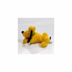 beibeiwang Toy Cute Animal Dolls 25Cm Dog Stuffed Soft Toy Kawaii Kids