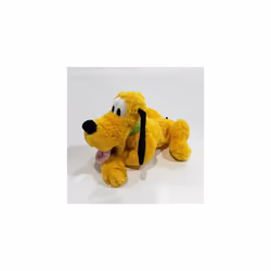 beibeiwang Toy Cute Animal Dolls 25Cm Dog Stuffed Soft Toy Kawaii Kids