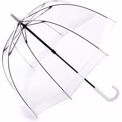 Fulton Birdcage-1 Umbrella
