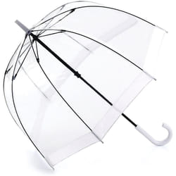Fulton Birdcage-1 Umbrella