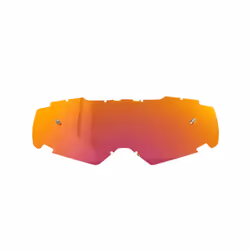 NEW Gafas 100% Motocross Goggles Glasses Moto Sunglasses Motorcycle Outdoor - T