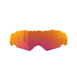 NEW Gafas 100% Motocross Goggles Glasses Moto Sunglasses Motorcycle Outdoor - T