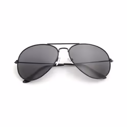 Brand New Motorcycle Glasses Men Women Fishing Glasses Sun Goggles Camping - G-1-02